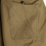 LEAF Cold WX Hoody LT Gen 2 - Image 7