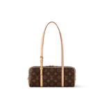 HANG ON Handbag - Image 5