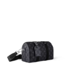 CITY KEEPALL Handbag - Image 5