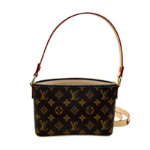 NICE BB Cosmetic Bag - Image 7