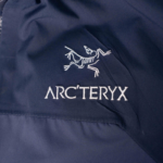 Beta AR Series Hooded Jacket - Image 7