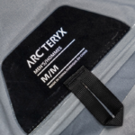 Namcha Barwa Hooded Jacket - Image 7