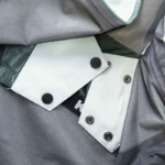 MONT-X Shell Jacket - Image 7