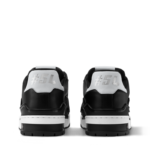 Trainer Sneaker  Black - Ảnh 3