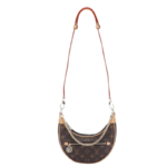 LOOP Handbag - Ảnh 4