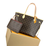 NEVRFULL Medium Handbag Handbag - Ảnh 6