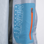MONT-LT Shell Jacket - Image 8