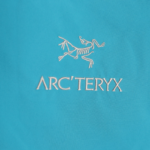 BETA LT Outdoor Waterproof Hard Shell Jacket - Image 6