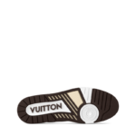 Trainer Sneaker Men Shoe - Ảnh 6