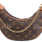 LOOP Handbag - Ảnh 5