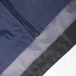 Beta AR Series Hooded Jacket - Image 8