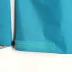 BETA LT Outdoor Waterproof Hard Shell Jacket - Image 7