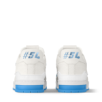 Trainer Sneakerblue - Image 5