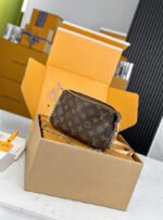 ACCESSORY POUCH - Image 5