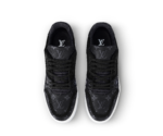Trainer Sneakers Eclipse - Image 2