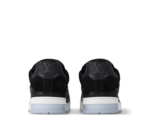 Trainer Sneakers Eclipse - Image 4
