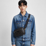 OUTDOOR Messenger Bag