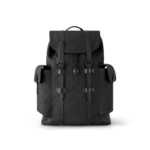 CHRISTOPHER Medium Backpack - Image 2