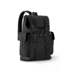 CHRISTOPHER Medium Backpack - Image 4