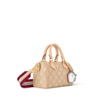 SPEEDY BANDOULIÈRE 20 Handbag - Image 3