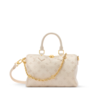 SPEEDY BANDOULIÈRE 25 Handbag - Image 3