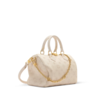 SPEEDY BANDOULIÈRE 25 Handbag - Image 4