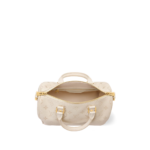 SPEEDY BANDOULIÈRE 25 Handbag - Image 5