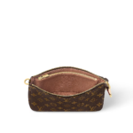 ACCESSORY POUCH - Image 4