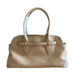 gucci Adventure Series Nappa Leather Tote Bag