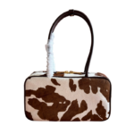 M-Brand New Bowling Backpack