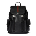 Ophidia Series Large Backpack - Image 2