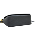 Leather Shoulder Bag - Image 2