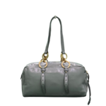 Soft Lux Cube Handbag Large - Ảnh 2