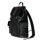 Ophidia Series Large Backpack - Image 3