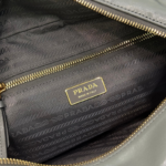 Soft Lux Cube Handbag Large - Ảnh 6