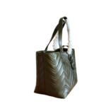 GG Marmont Medium Shoulder Bag - Image 3