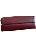 Gucci Softbit Series Large Shoulder Bag - Ảnh 3