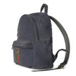 Ophidia Series Medium Backpack - Ảnh 3