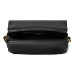 Medium Chain Shoulder Bag - Image 3