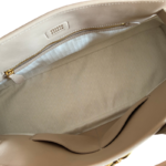 gucci Adventure Series Nappa Leather Tote Bag - Image 5