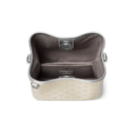 The Chinese New Year Collection GG Emblem Mini Bucket Bag - Image 5