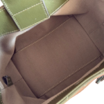 GG Marmont Medium Shoulder Bag - Image 4