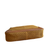 Gucci Body Double Buckle Medium Shoulder Bag - Image 6