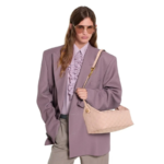 Gucci Vanity Series Medium Tote Bag