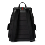Ophidia Series Large Backpack - Image 4