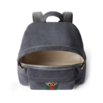 Ophidia Series Medium Backpack - Ảnh 5