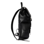 Ophidia Series Large Backpack - Image 5