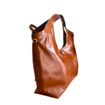 Gucci Giglio Collection Large Tote Bag - Ảnh 5