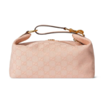 Gucci Vanity Series Medium Tote Bag - Ảnh 6