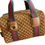 Gucci GG Mini Handbag